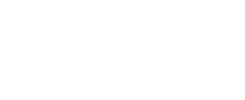 食品檢測分析儀_食品安全檢測儀_食品快檢儀器-山東云唐智能科技有限公司