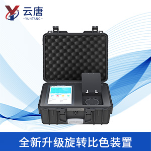 校園食堂食品安全檢測方案怎么選擇？