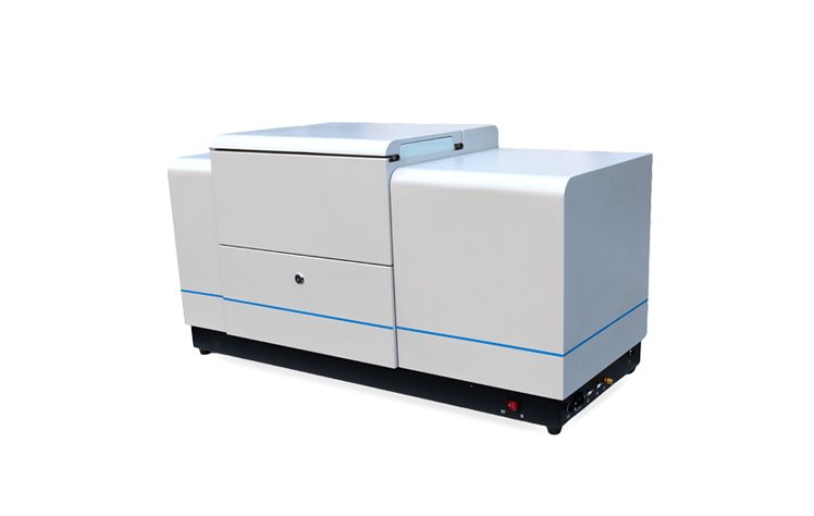 全自動濕法激光粒度儀 YT-QJLS-1200