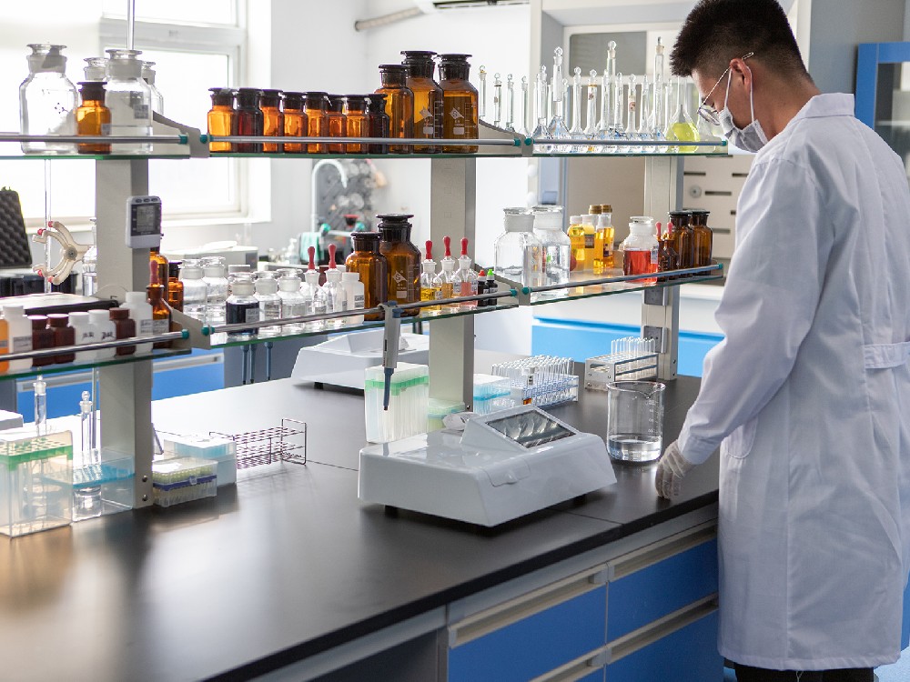 農(nóng)產(chǎn)品質(zhì)量檢測設(shè)備有哪些農(nóng)藥殘留檢測儀設(shè)備選擇有哪些？