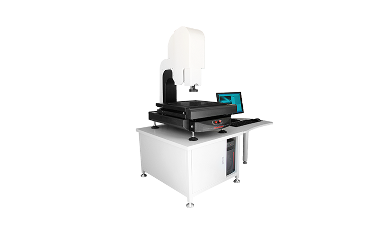 自動(dòng)影像測量儀-經(jīng)濟(jì)型 YT-3020E