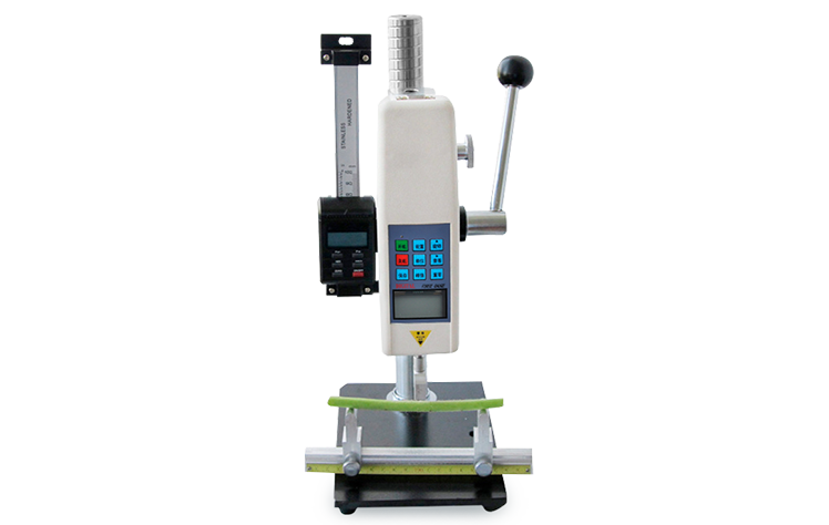 植物莖稈強(qiáng)度測(cè)定儀 YT-JG2A