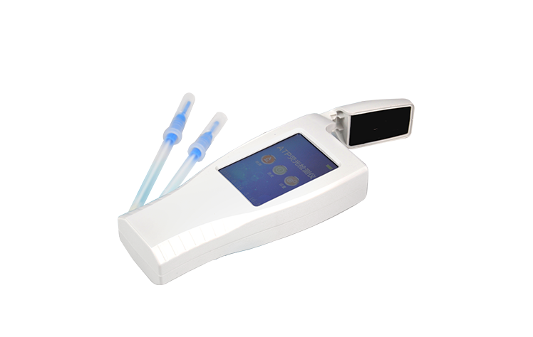 ATP生物熒光檢測(cè)儀綜合排名：靈敏度、速度、穩(wěn)定性對(duì)比