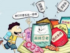 食品安全檢測儀的應(yīng)用能夠降低外賣食品安全隱患