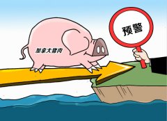 獸藥殘留檢測(cè)儀的應(yīng)用