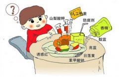多通道農(nóng)藥殘留檢測(cè)儀幫助建立綠色健康茶文化