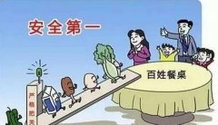 農(nóng)藥殘留快速檢測(cè)儀的特點(diǎn)是什么？