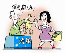 農(nóng)產(chǎn)品農(nóng)殘檢測(cè)離不開農(nóng)藥殘留檢測(cè)儀
