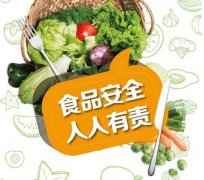 多功能食品安全檢測儀保障餐飲食品行業(yè)正常發(fā)展